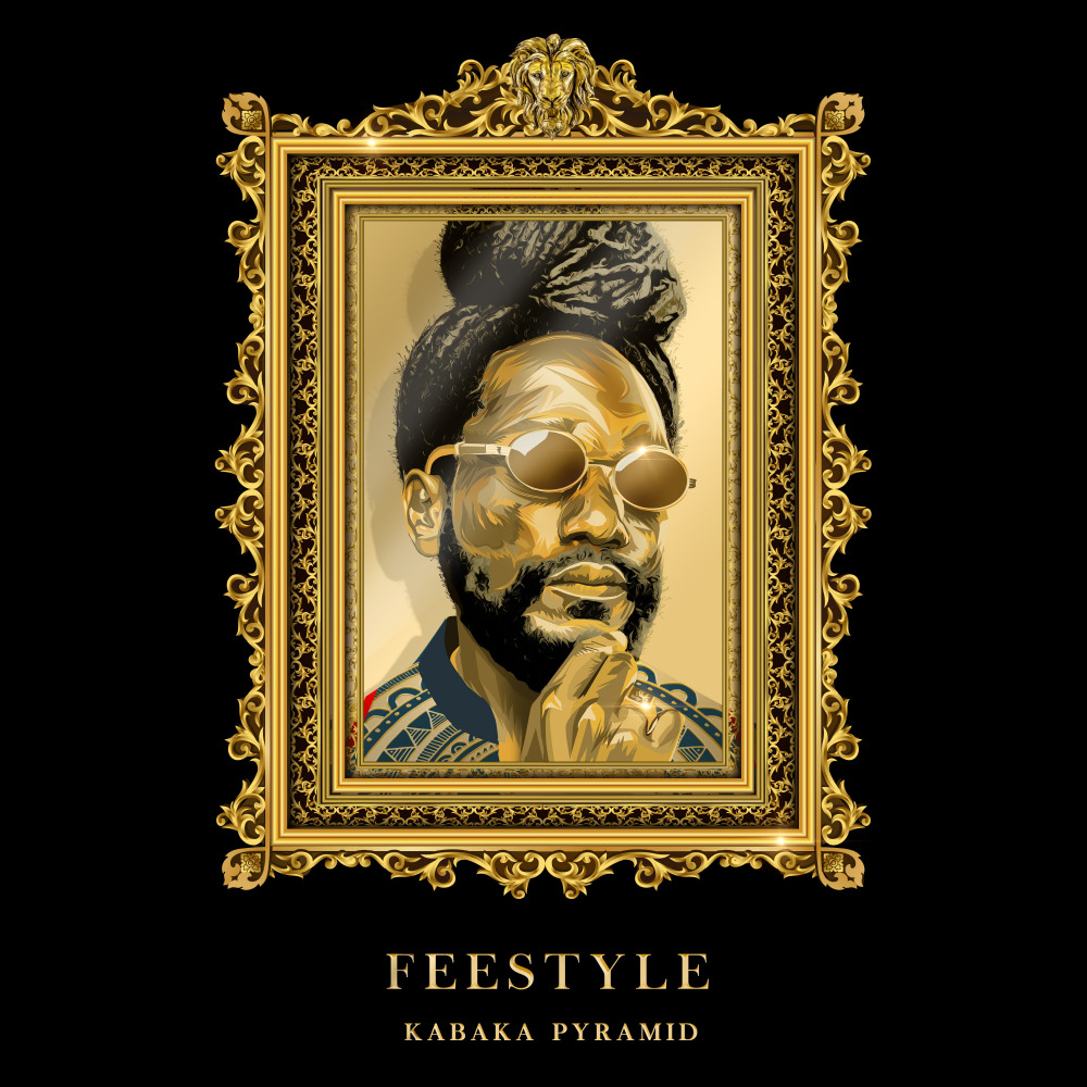 Feestyle (Explicit)