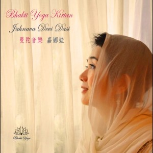 ดาวน์โหลดและฟังเพลง 在海邊 พร้อมเนื้อเพลงจาก 嘉娜娃