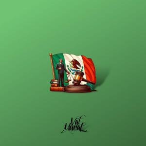 收聽Val Mural的The Ricardo Story (feat. S.M1ND)歌詞歌曲