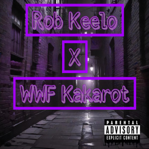 ดาวน์โหลดและฟังเพลง Stutter Talk (Explicit) พร้อมเนื้อเพลงจาก Rob Keelo