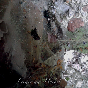收聽Nadine Maria Schmidt & Frühmorgens am Meer的Von Bord歌詞歌曲