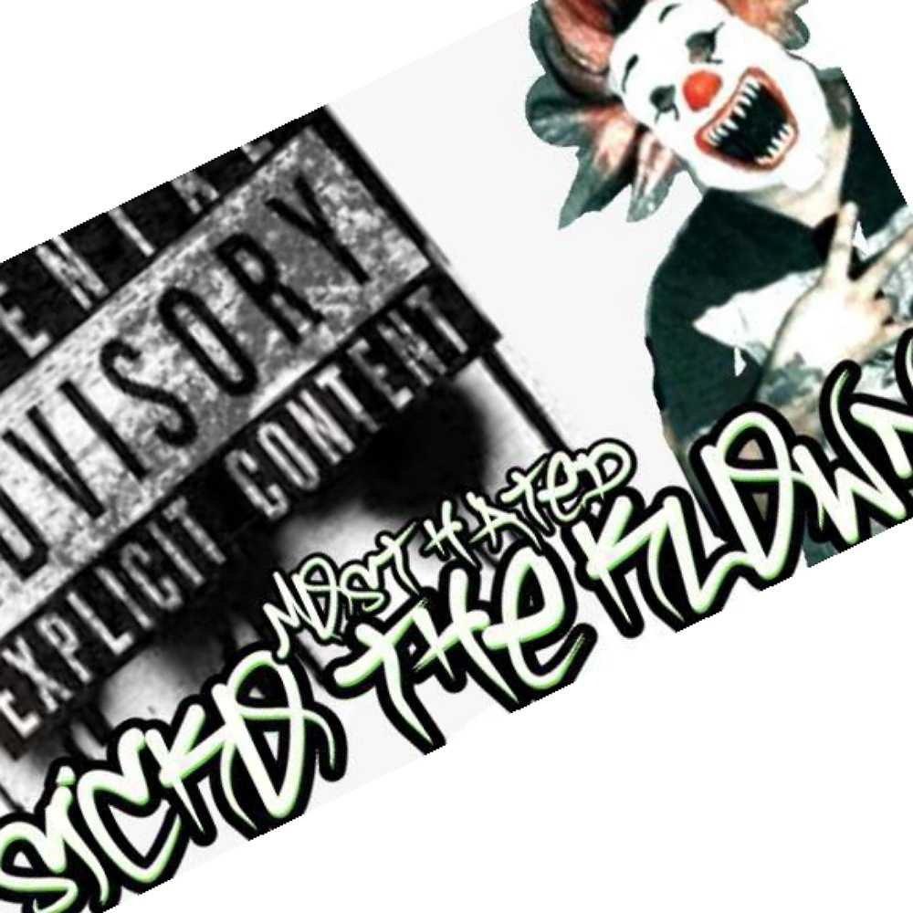 THE AWAKENING (Remix|Explicit)