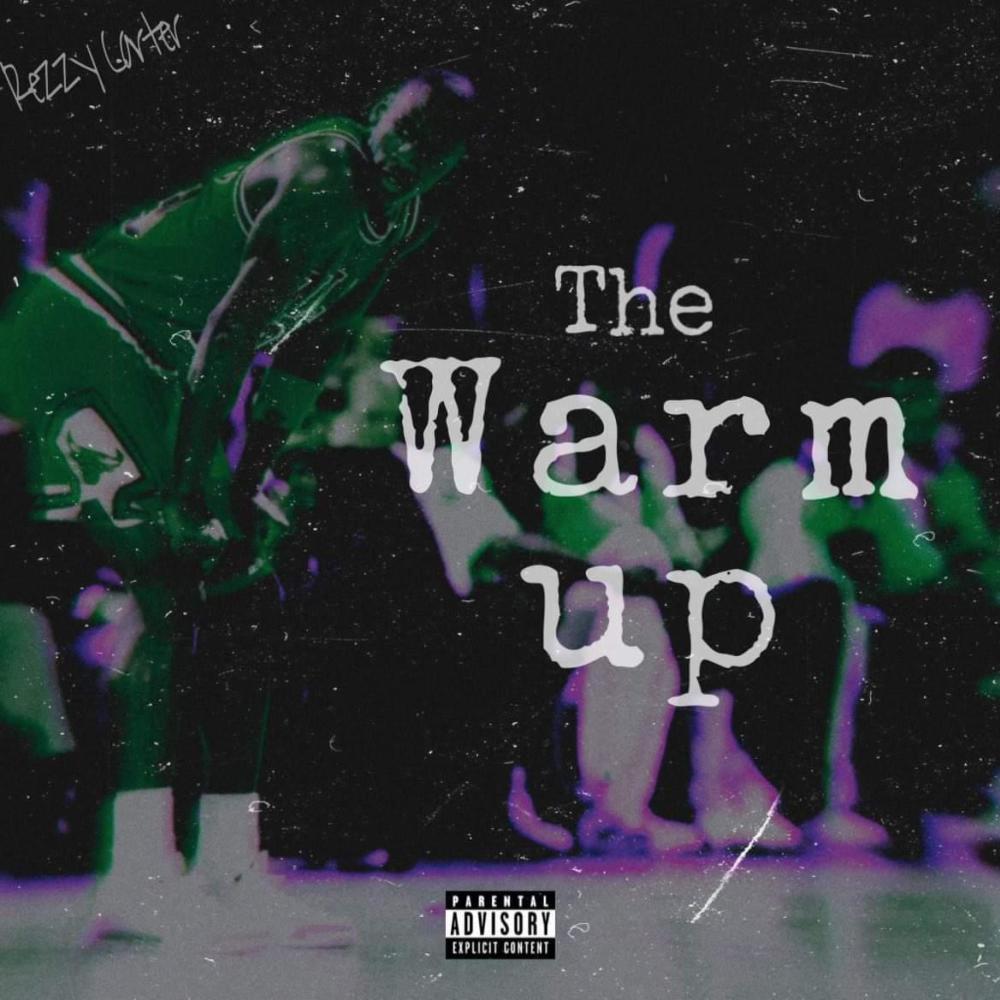 Warm Up (Explicit)