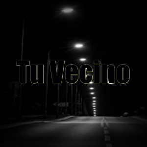 Evliya Rap Beats的專輯Tu Vecino