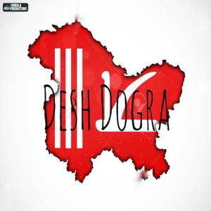 Listen to Desh Dogra song with lyrics from Sonali Dogra