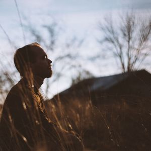 Listen to Driving song with lyrics from Deep Sleep