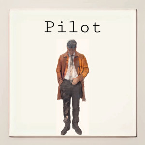 Listen to When the Party’s Over (Explicit) song with lyrics from Guti
