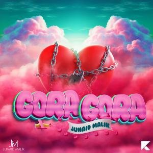 Album Gora Gora from Junaid Malik