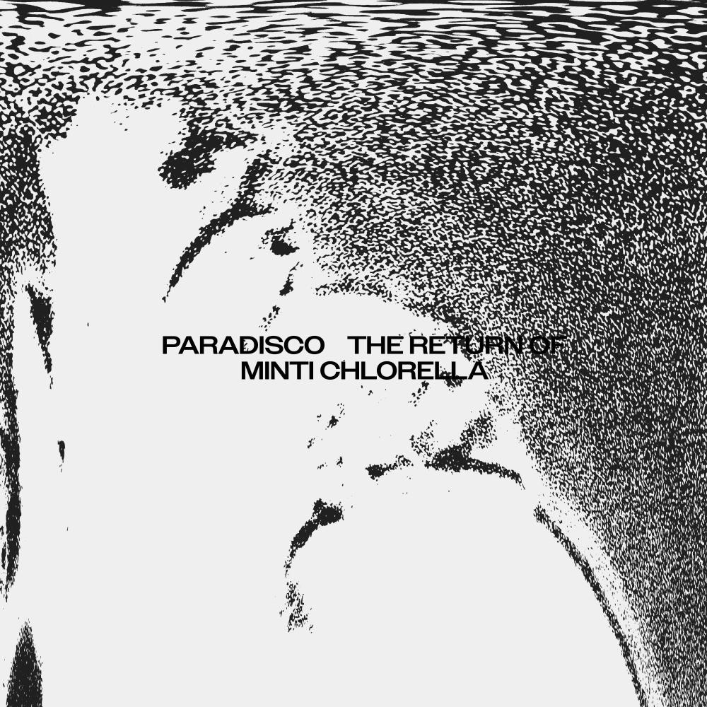 Some Kind Of Sleeping Creature (Radio Edit)