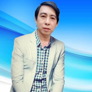 收聽Tân Duy Khánh的Hồi Tưởng歌詞歌曲