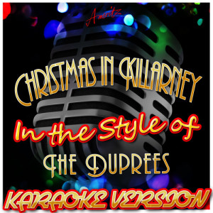 收聽Ameritz - Karaoke的Why Dont You Believe Me (In the Style of Duprees) [Karaoke Version] (Karaoke Version)歌詞歌曲