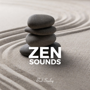Dengarkan Zen Nature Sounds lagu dari Bud Souley dengan lirik
