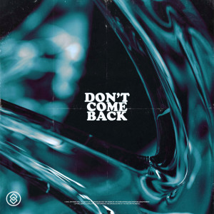 Album Don´t Come Back from Cy_He