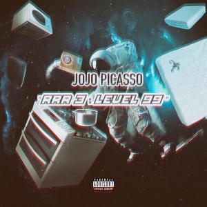 收聽Jojo Picasso的Me, Myself & I (feat. Josiah Woods & Neko Deshawn) (Explicit)歌詞歌曲