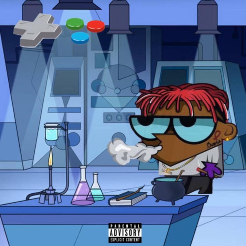 P.T.F.O (feat. Thumolij & La Familia) (Explicit)