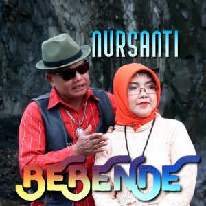 Dengarkan Babalik Pikir lagu dari Nursanti dengan lirik