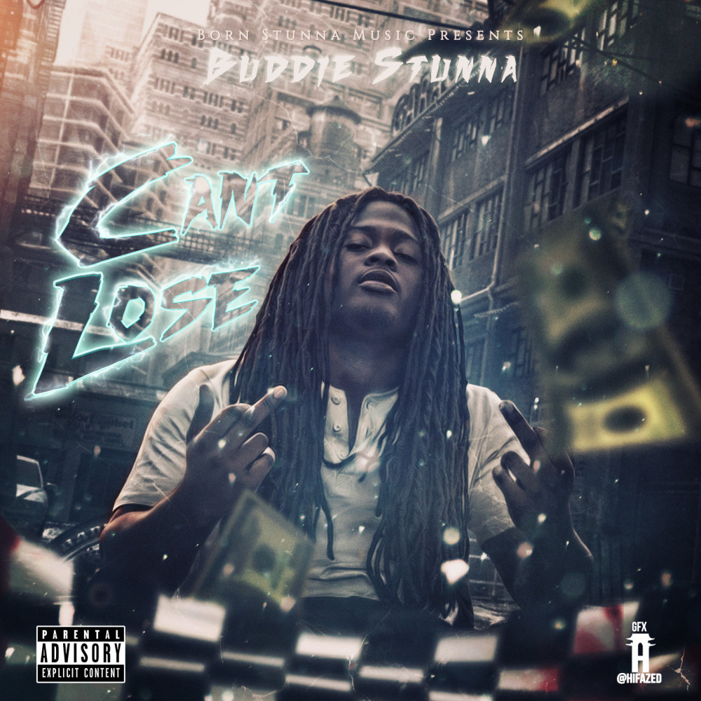Bulletproof (feat. Shootergang Kony) (Explicit)