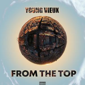 收聽Young Vieux的Young Vieux (Be My Lady) (feat. Ashes) (Explicit)歌詞歌曲