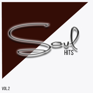 ดาวน์โหลดและฟังเพลง Sea Of Love พร้อมเนื้อเพลงจาก Phil Philips