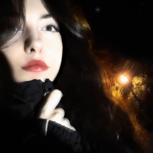 Listen to Я буду популярнее! song with lyrics from Angst