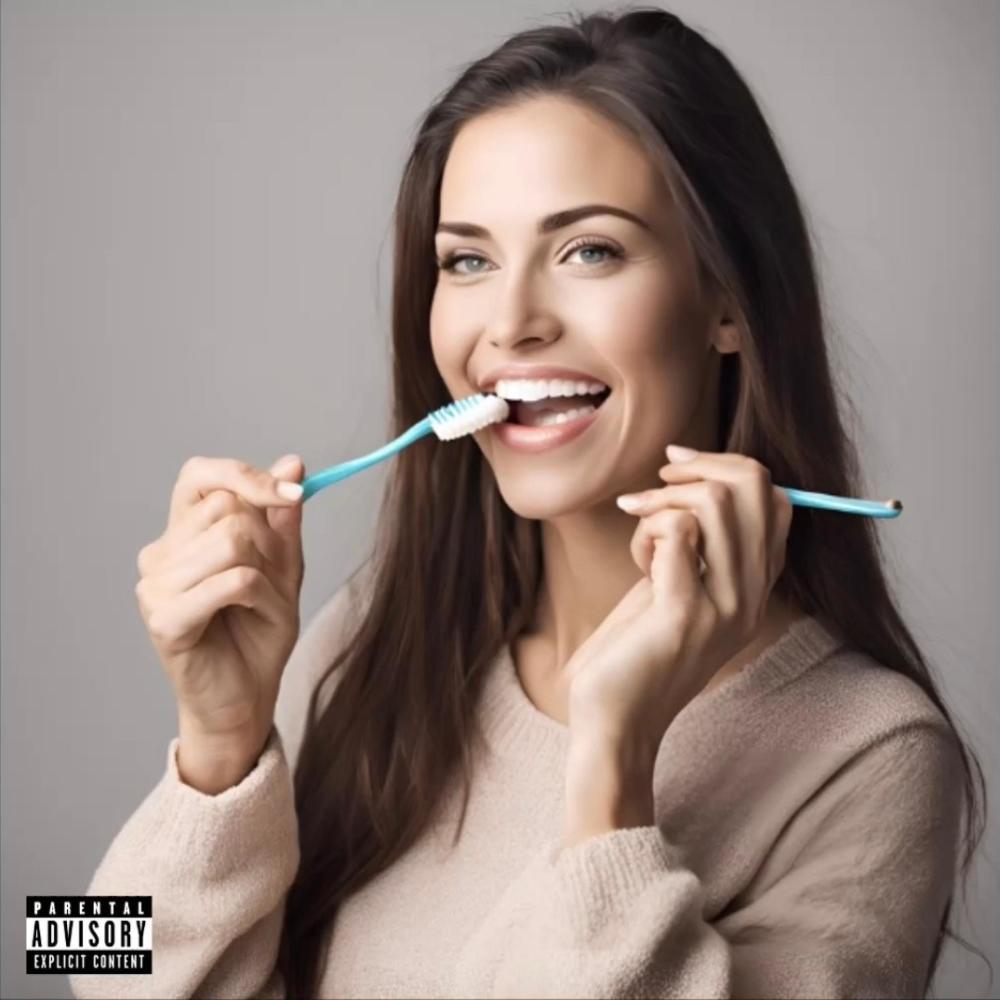 BREATH STANK (Explicit)