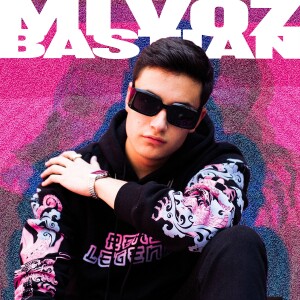 default album img