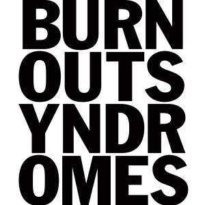 ดาวน์โหลดและฟังเพลง Hikariare (Anime Version) พร้อมเนื้อเพลงจาก BURNOUT SYNDROMES