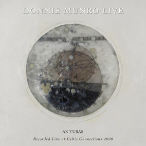 ดาวน์โหลดและฟังเพลง Garden Boy พร้อมเนื้อเพลงจาก Donnie Munroe