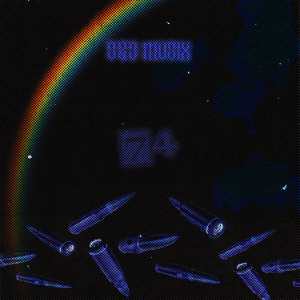 Listen to 74 song with lyrics from S
