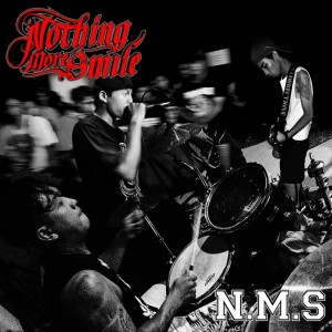 Dengarkan Fuck The Rules (Explicit) lagu dari Nothing More Smile dengan lirik