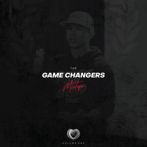 Peter de voogd article on dubliners 05 image