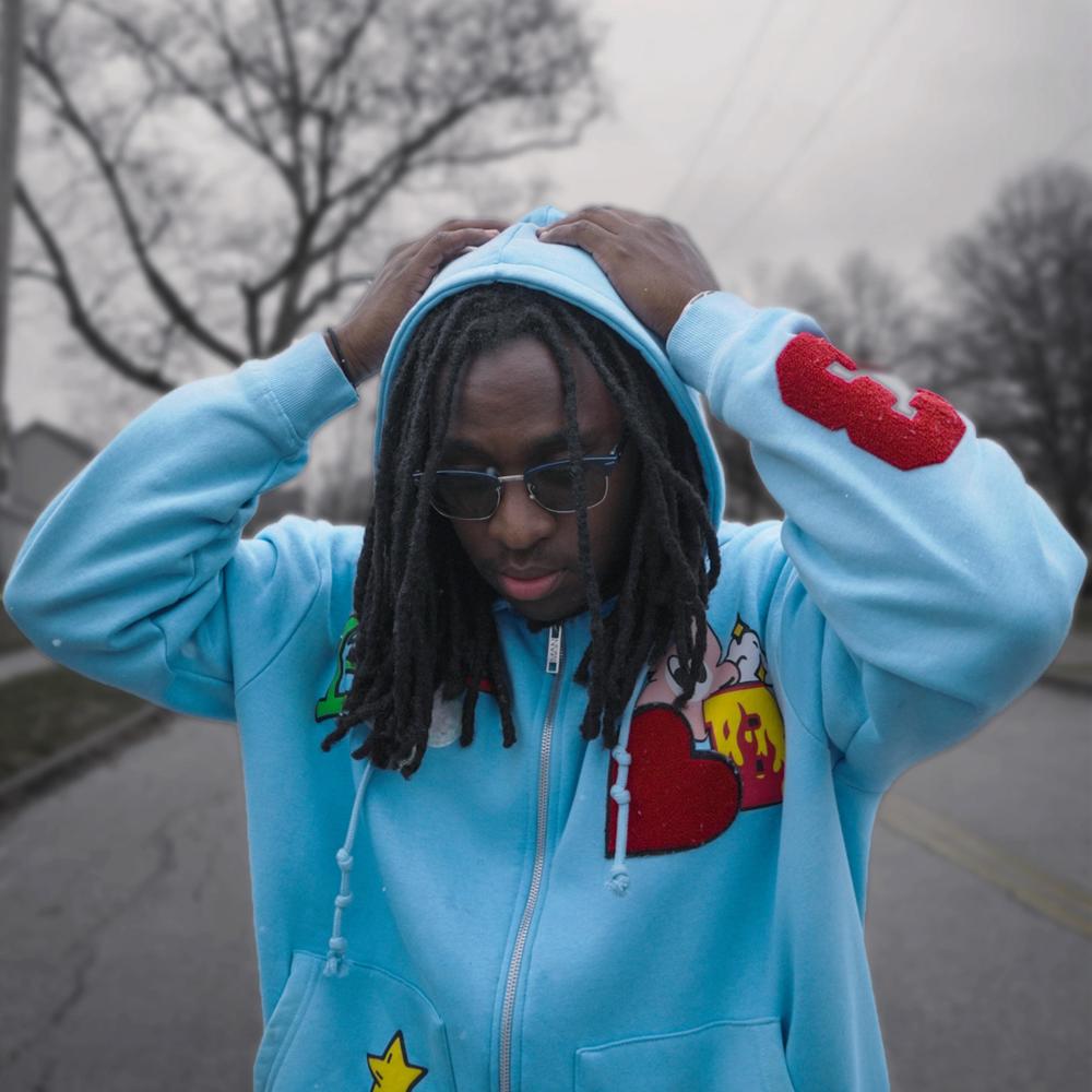 PECULIAR FELLOW (Professional Capper) (Explicit)