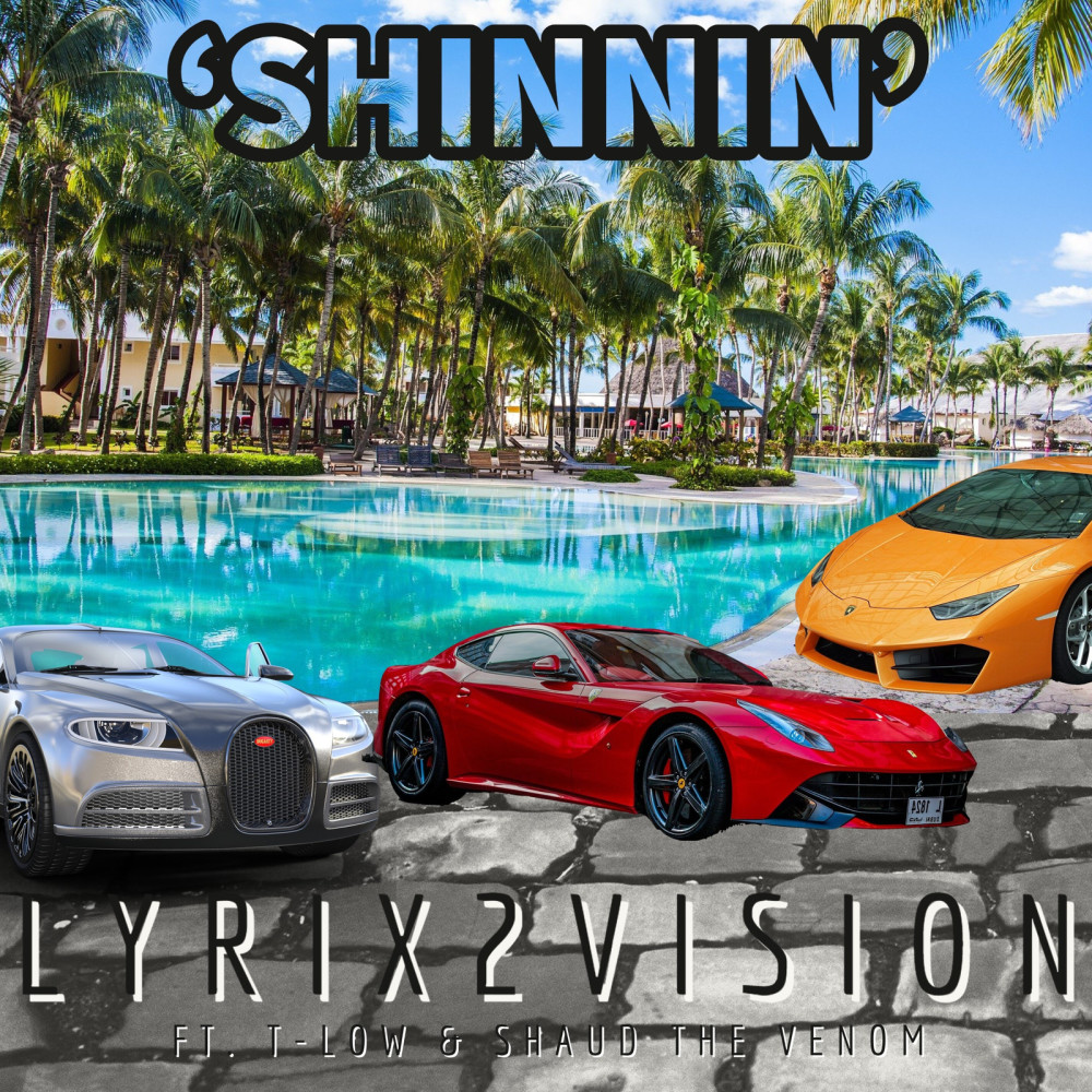 Shinnin (Explicit)