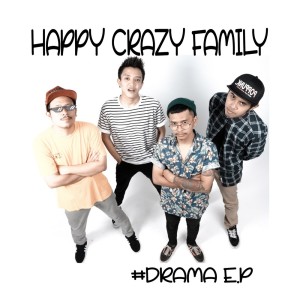 收聽Malaikat Kecil的Pergi Jauh Dariku歌詞歌曲