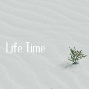 Listen to Life Time song with lyrics from Taki
