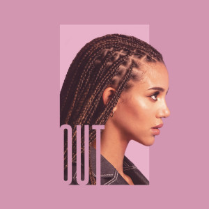 Listen to Weak and Ok song with lyrics from Kimberose