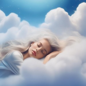Cascada de Lluvia的專輯Orquesta Silenciosa: Melodías Serenas Para Dormir
