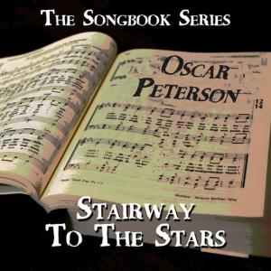 ดาวน์โหลดและฟังเพลง Humoresque พร้อมเนื้อเพลงจาก Oscar Peterson
