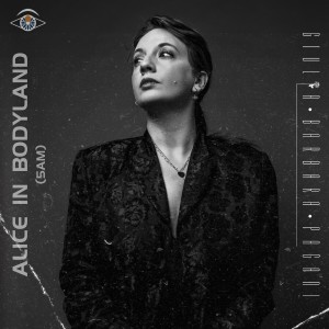 Listen to Alice in Bodyland (5am) song with lyrics from Giulia Barbara Pagani