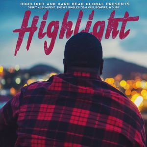 อัลบัม Highlight ศิลปิน Highlight