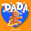 default album img