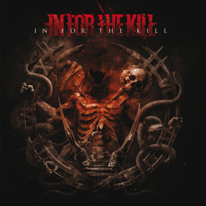 ดาวน์โหลดและฟังเพลง War Comes พร้อมเนื้อเพลงจาก In For The Kill