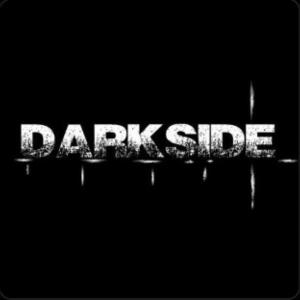 ดาวน์โหลดและฟังเพลง Darkside (Explicit) พร้อมเนื้อเพลงจาก Britain