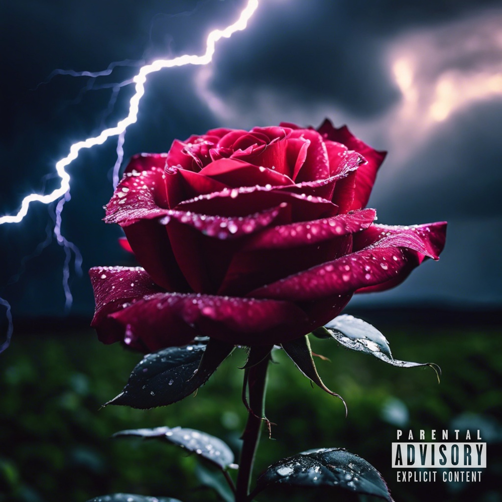 Peace of Mind (Explicit)