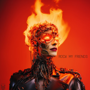 ดาวน์โหลดและฟังเพลง Love Experience (Brosso Remix) พร้อมเนื้อเพลงจาก Jon.K