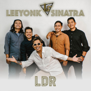 Dengarkan Bareng Kamu lagu dari Leeyonk Sinatra dengan lirik