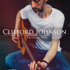 ดาวน์โหลดและฟังเพลง Four Letter Word พร้อมเนื้อเพลงจาก Clifford Johnson