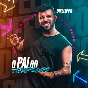 收聽DiFelippo的Como Tu Senta歌詞歌曲