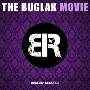 Dengarkan lagu Movie nyanyian The Buglak dengan lirik