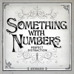 收聽Something With Numbers的Apple Of The Eye (Lay Me Down)歌詞歌曲